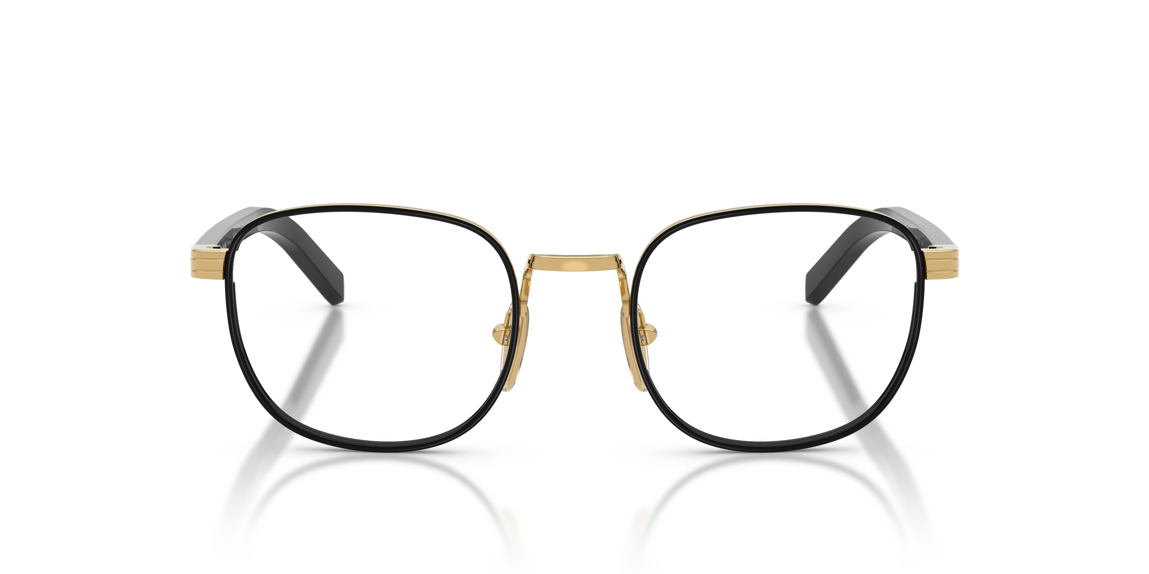 Prada PR D50V 5AK1O1  